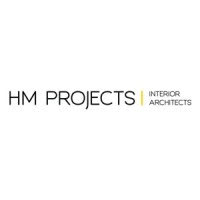 Business Club Kortenberg Met trots stellen wij onze leden voor! HM Projects