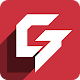 같이투자 Download on Windows