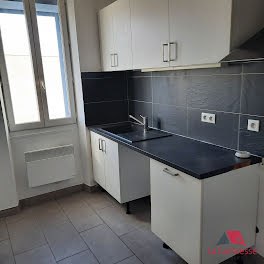 appartement à Marseille 13ème (13)