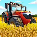 Idle Farm: Harvest Empire