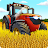 Idle Farm: Harvest Empire icon