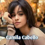 Cover Image of Télécharger Camila Cabello Top Music 1.0 APK