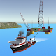 Tugboat simulator 3D Download on Windows