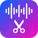 Audio Editor MP3 Cutter