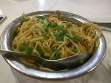 Ashirwad Restaurant photo 