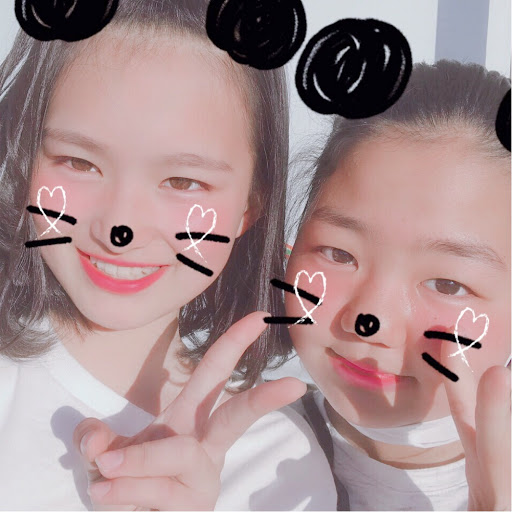 Ｓ♡Ｎ