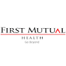 First Mutual Health icon