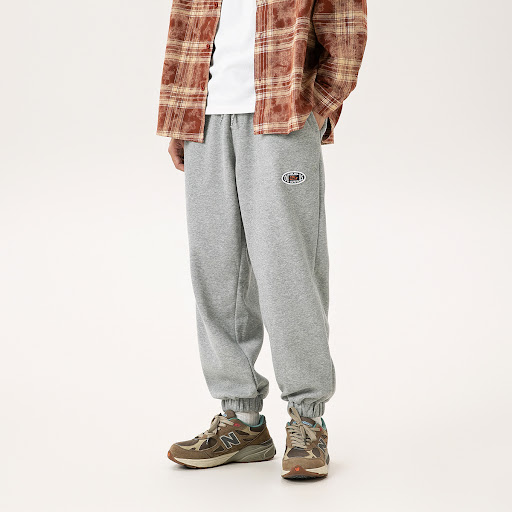 miniatures image - 6