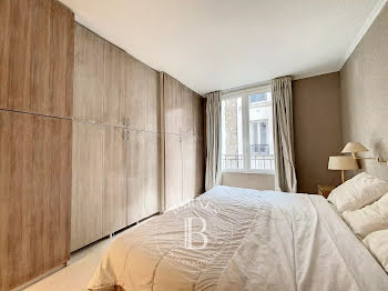 appartement à Paris 7ème (75)