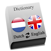 Dutch - English Pro