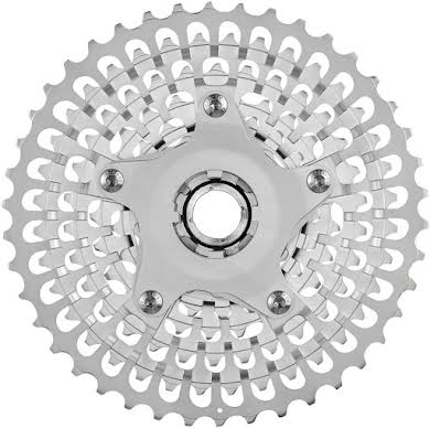 Campagnolo EKAR Cassette - 13-Speed, For N3W Driver Body alternate image 3