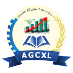 Cover Image of Télécharger AGCXL Trader 1.0.1.7 APK