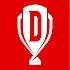 DREAM11 PREDICTION4.0