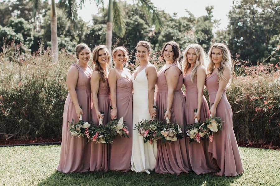 Wedding photographer Amy Jayne (amyjayne). Photo of 30 December 2019