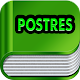 Download Postres Deliciosos For PC Windows and Mac