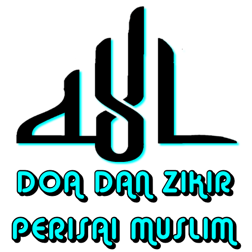 Perisai muslim