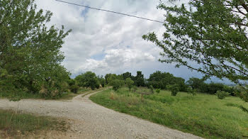 terrain à Saint-Alexandre (30)