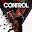 Control HD Wallpapers Game Theme