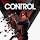 Control HD Wallpapers Game Theme