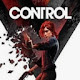 Control HD Wallpapers Game Theme