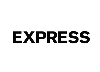 Express