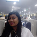 Santosh Agarwal profile pic