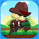 Download Super Cowboy Run For PC Windows and Mac