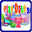 Play Dough Dolls in Video Download on Windows