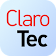 ClaroTec APP icon