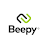 Beepy icon