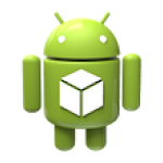 Cover Image of Herunterladen Aktivitätsstarter 1.7.0 APK