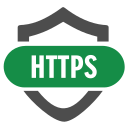 Smart HTTPS Chrome extension download