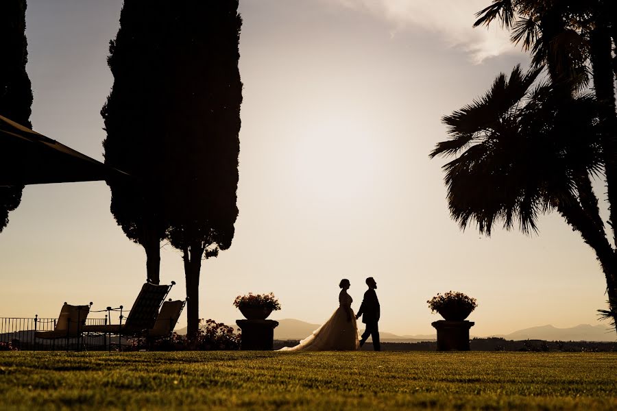 Fotografo di matrimoni Mirko Turatti (spbstudio). Foto del 12 giugno 2020