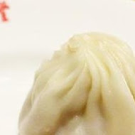 鼎泰豐