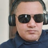 Foto de perfil de fernandolavozfm