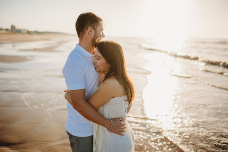 Wedding photographer Agustin Garagorry (agustingaragorry). Photo of 22 September 2017