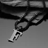 miniatures image - 22