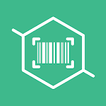 Cover Image of Unduh Scan4Chem 2.0.0 APK