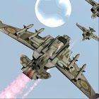 Air Fighter Combat 2.0