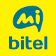 Mi Bitel Download on Windows