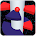 Puzzle Jump Ball icon