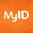 MyID - One ID for Everything logo