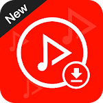 Cover Image of Скачать Tube Player & HD Video & Free Music & PlayTube 3.0 APK