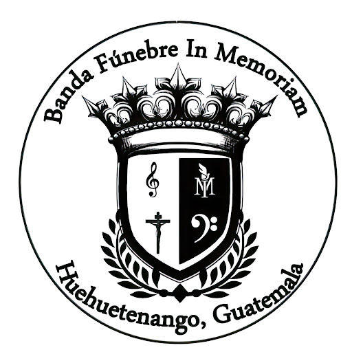 Marcha f nebre bodas de oro en vivo youtube music