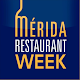 Download Merida Restaurant Week For PC Windows and Mac 1.0.1