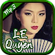 Download Nhac Le Quyen - MP3 For PC Windows and Mac 1.0