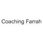 Cover Image of 下载 Coaching Farrah 1.0.94.1 APK