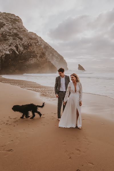 Fotógrafo de bodas Aneva Photography (aneva). Foto del 10 de noviembre 2019