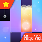 Piano Ma Thuật: Nhạc Việt 1.7