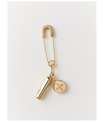 Title 11, Abs Ambush Ins Super Fire Earrings Earrings Pin...